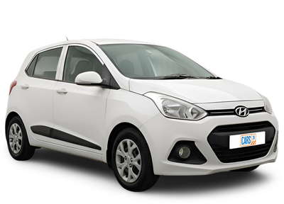 Hyundai Grand i10-img